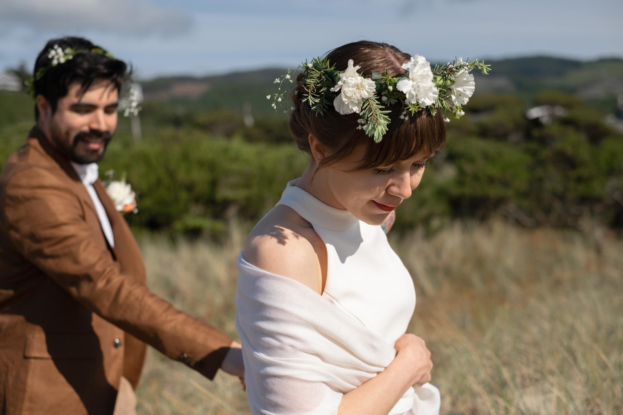 The Wedding Website of Mandi Taylor and Luigi Ghersi