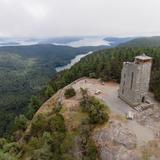 Mount Constitution Hike