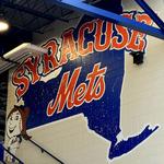 Syracuse Mets