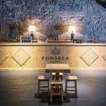 Fonseca Port Wine Cellars