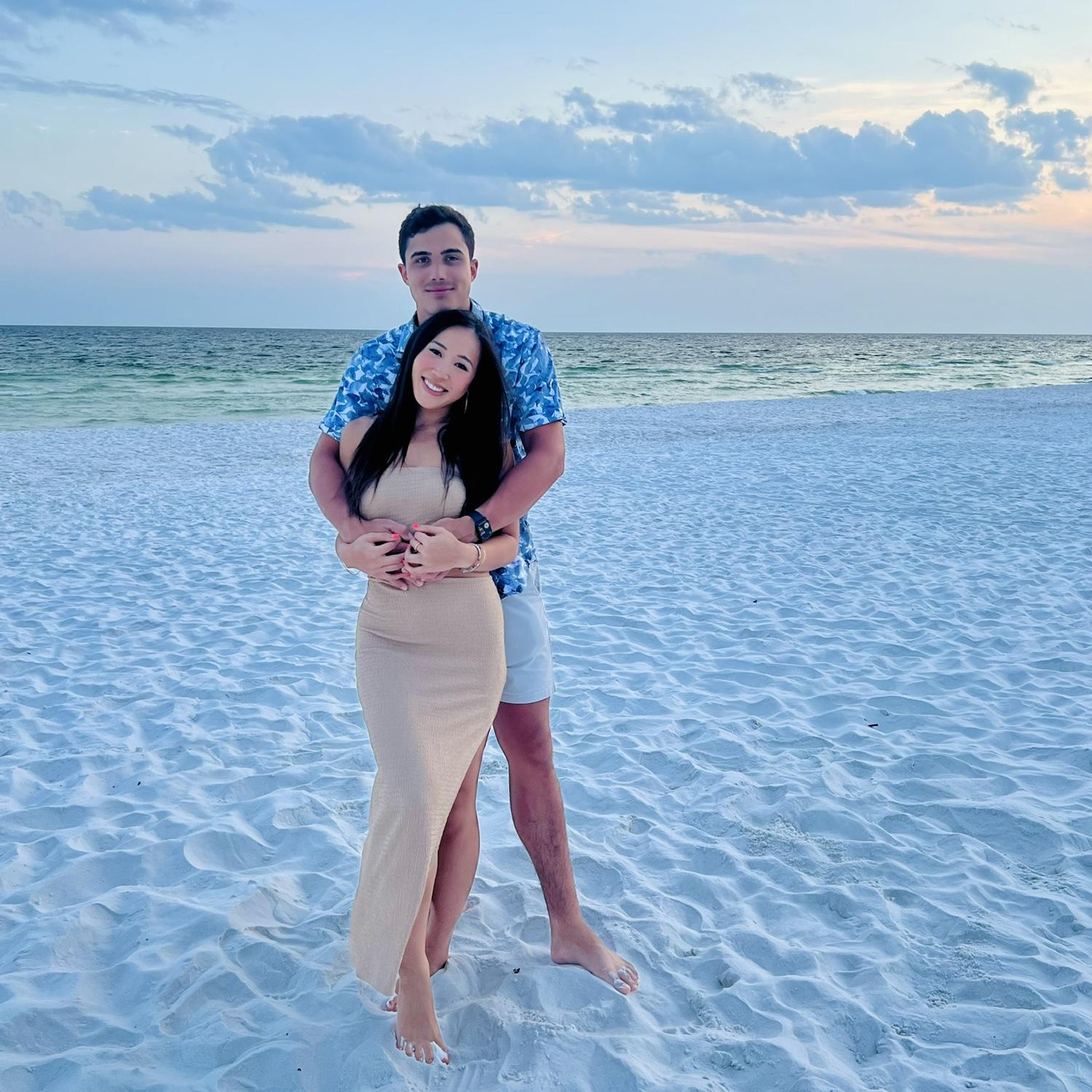 Destin, FL (Sept’23)