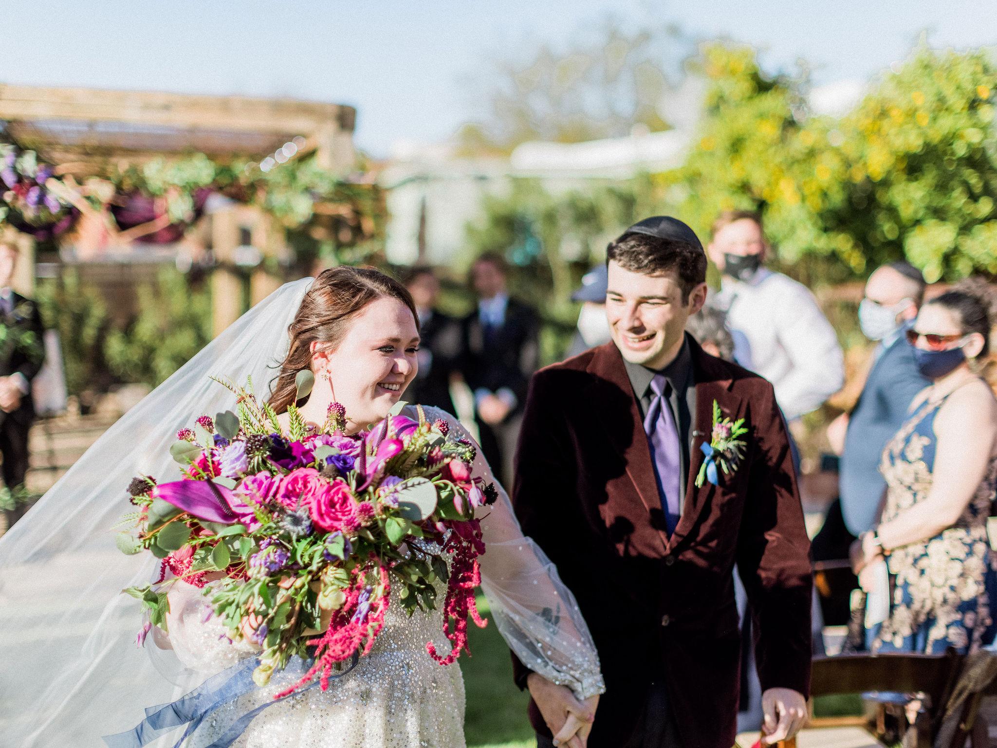 The Wedding Website of Kira Shanks and Daniel Shanks