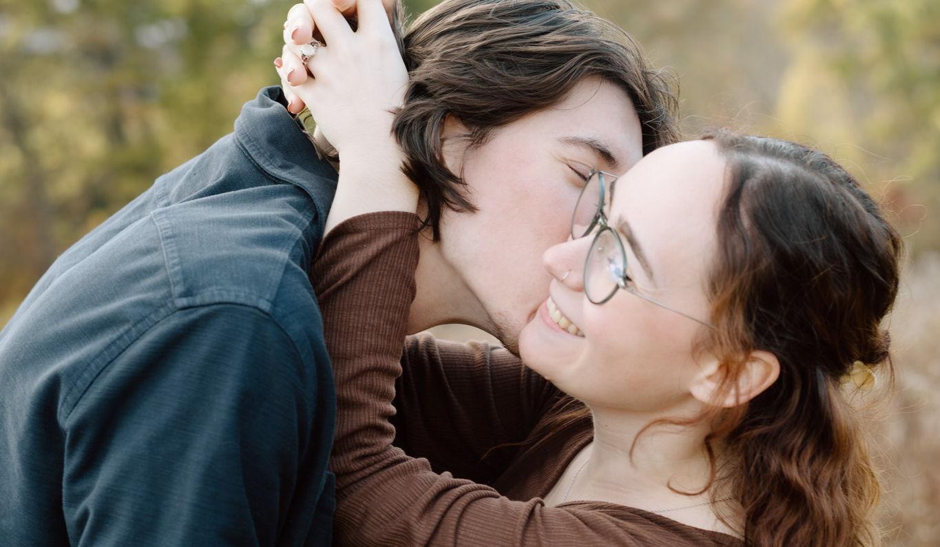 Hero Slideshow Image 2