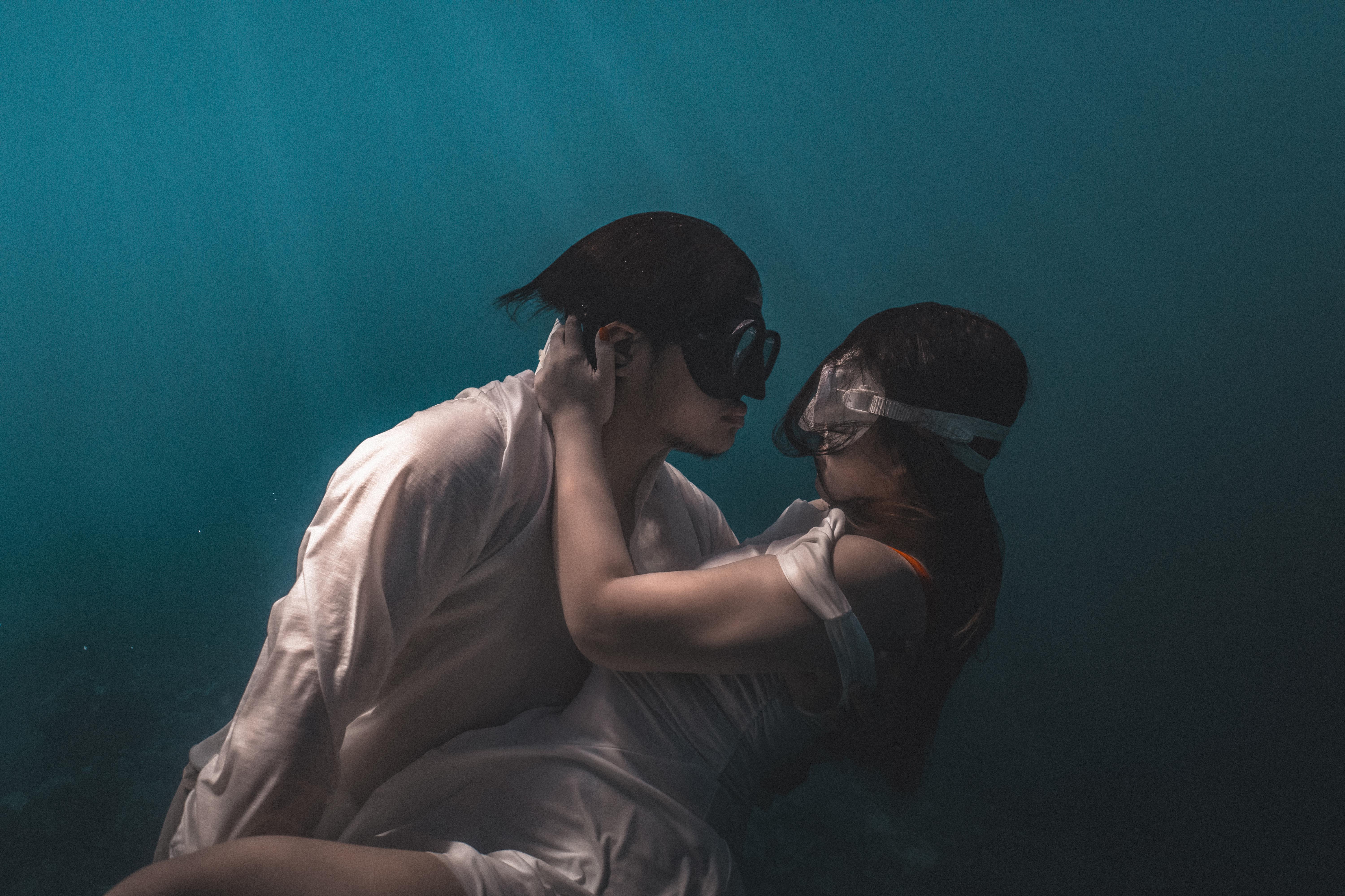 The Wedding Website of Jennifer Floresca and Francis Vittorio Doloiras