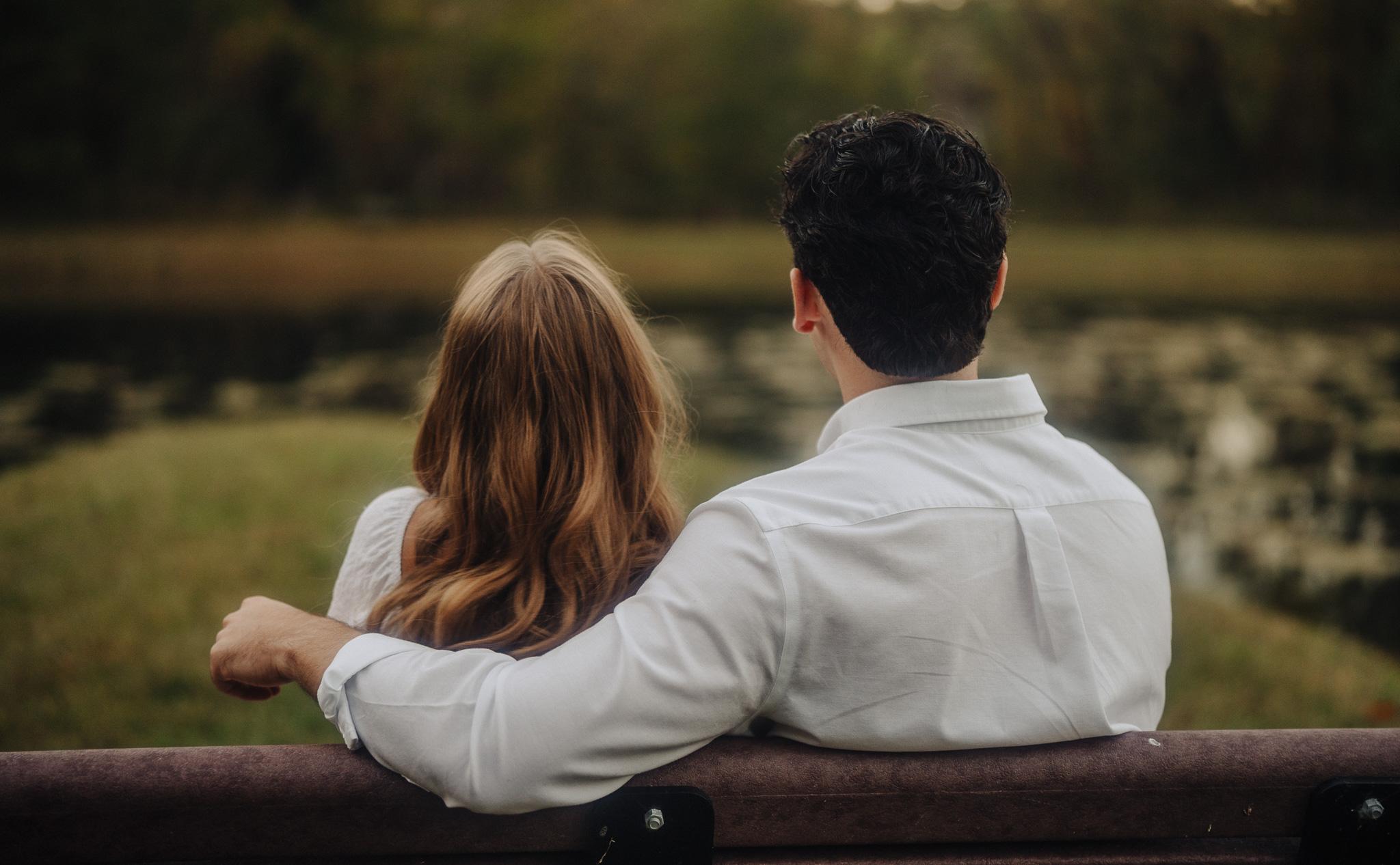 The Wedding Website of Jayla Matlock and Grant Miller