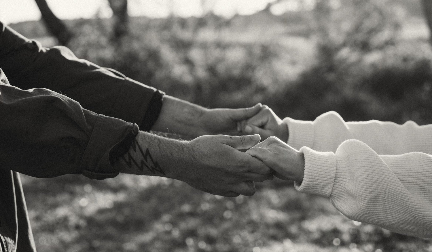 The Wedding Website of Lauren Bodolus and Ian Hanley