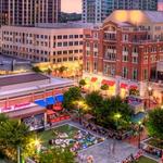 Atlantic Station