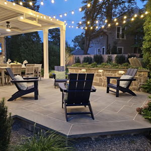 Backyard Fund