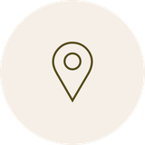 SITES OF INTEREST/ SITIOS DE INTERÉS