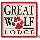 Great Wolf Lodge Water Park | Georgia