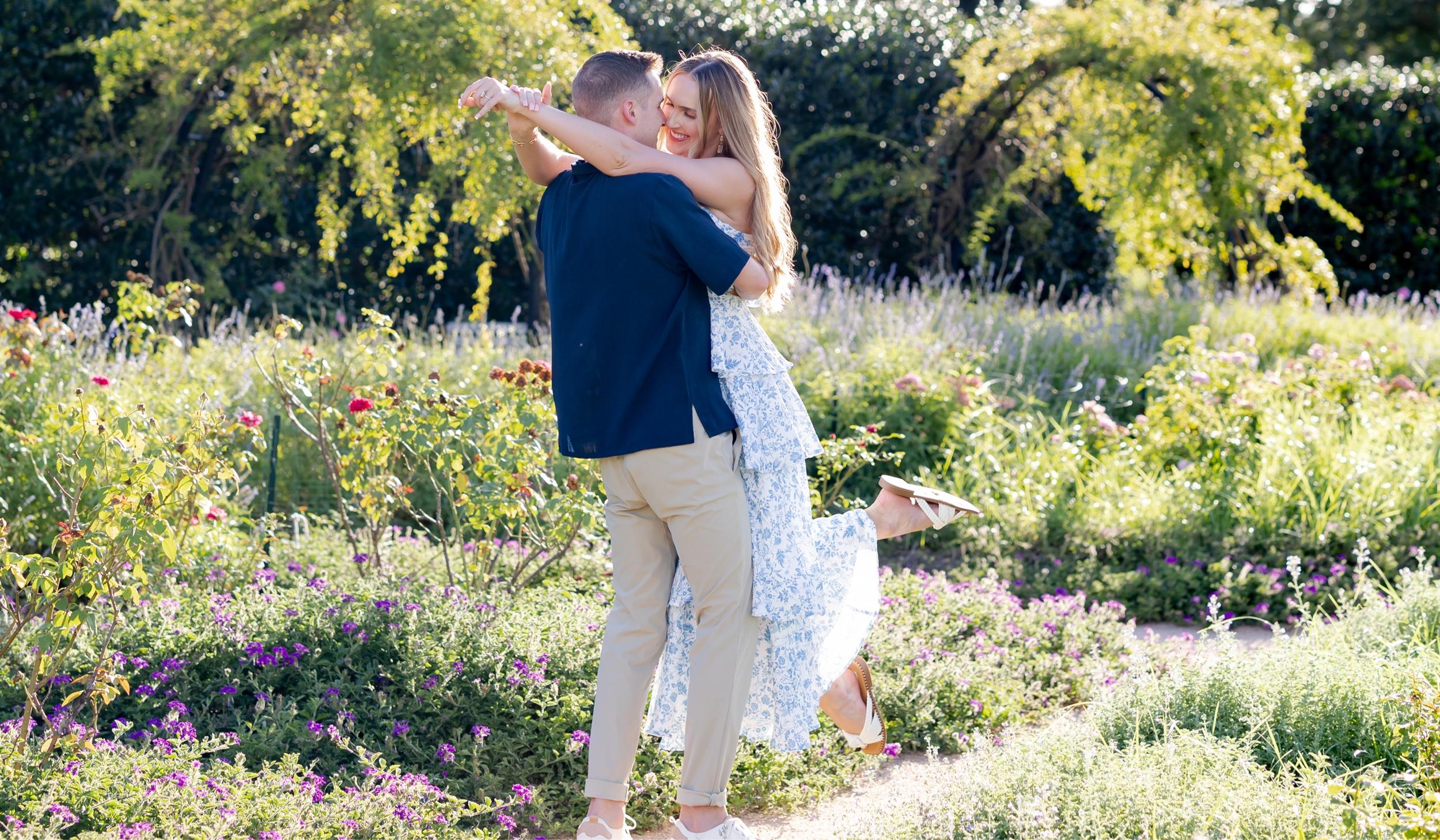 The Wedding Website of Rachel Warman and Reed Besselman
