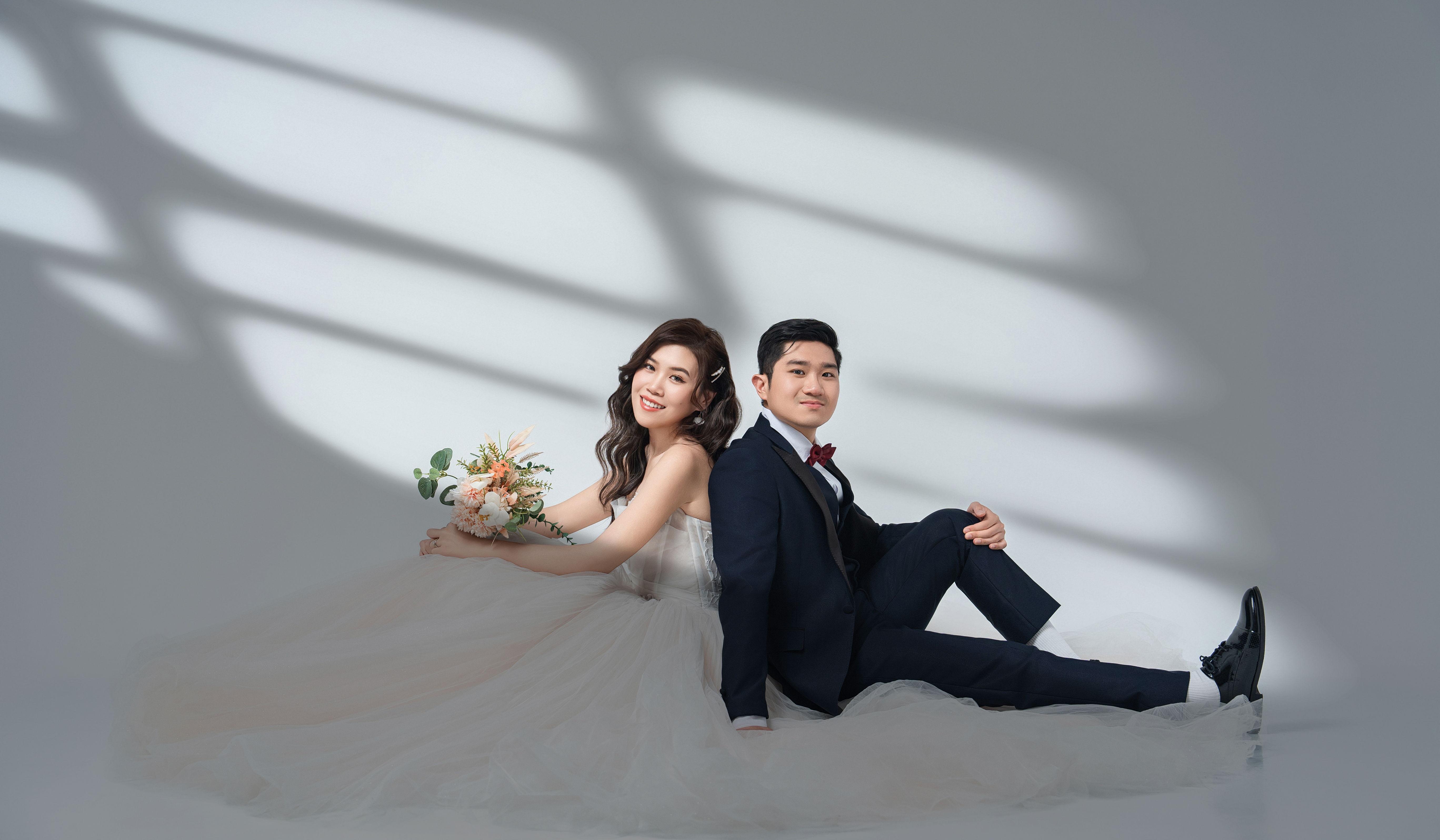 Hero Slideshow Image 1