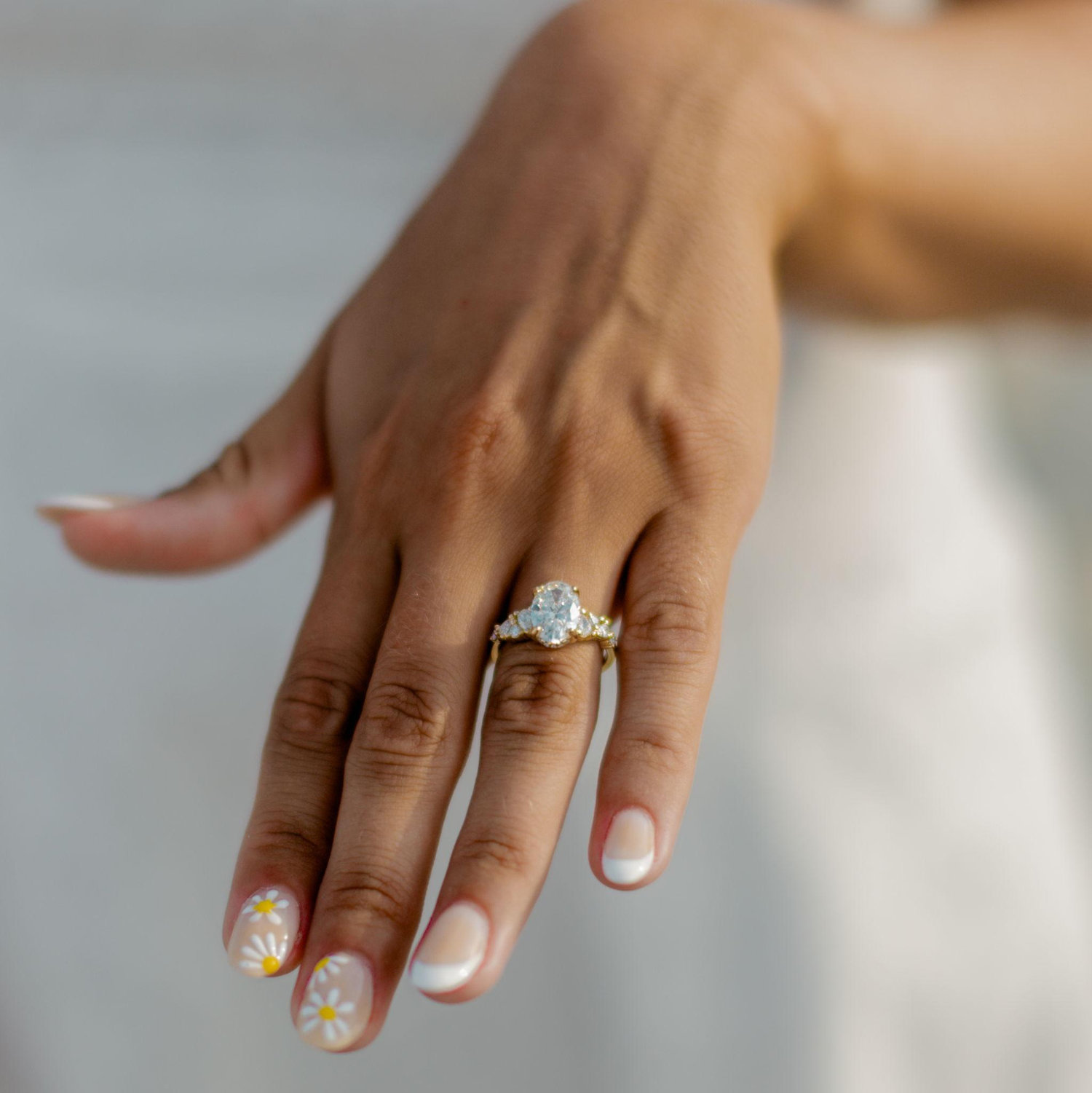 THE RING