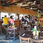 EAT: Duffy's Love Shack