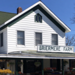 Briermere Farms