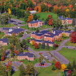 Pineland Farms