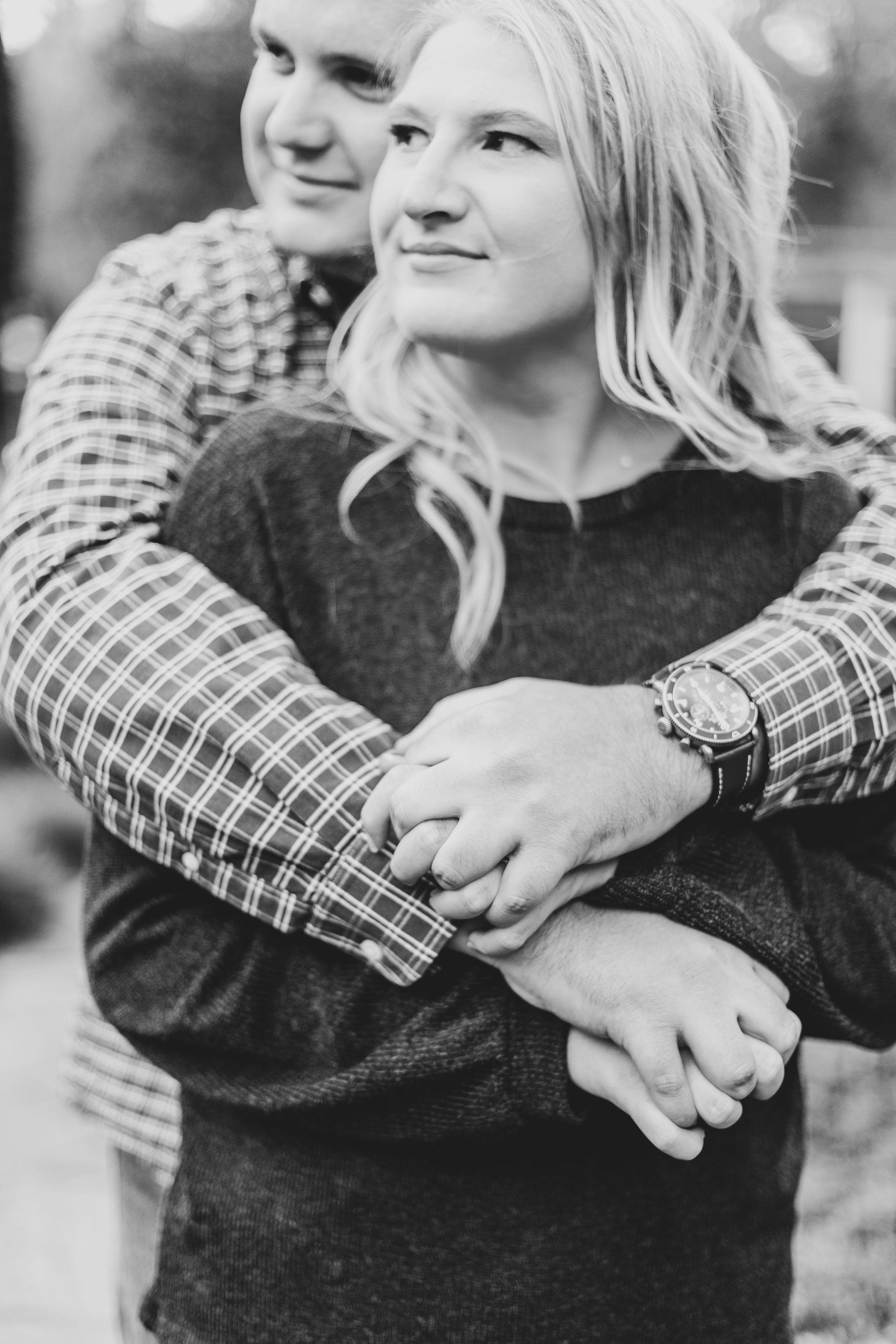 The Wedding Website of Savannah Boling and Grant Stautberg