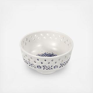 Lakki Soap Dish