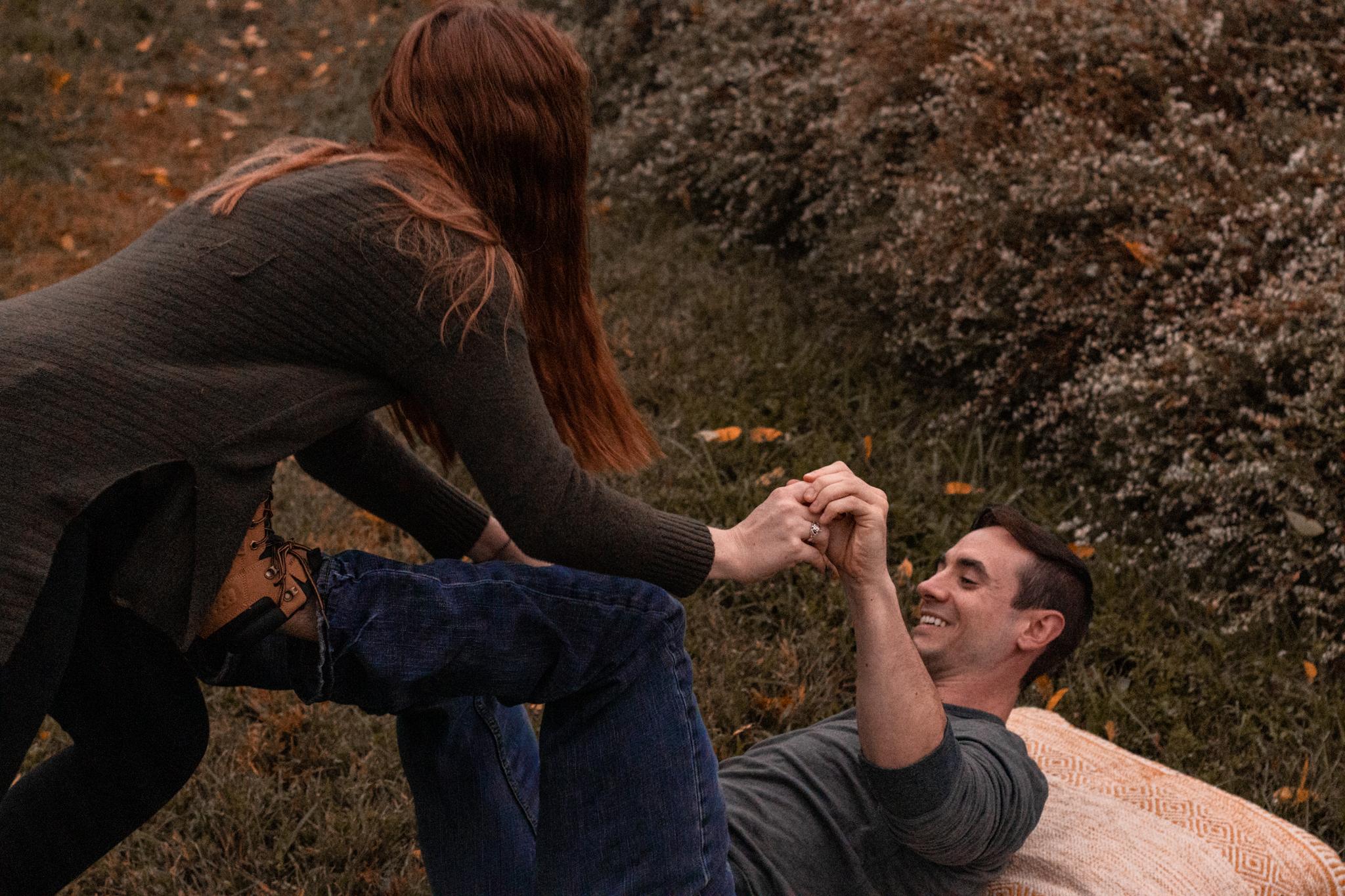 The Wedding Website of Colleen Monaghan and Tyler Banks