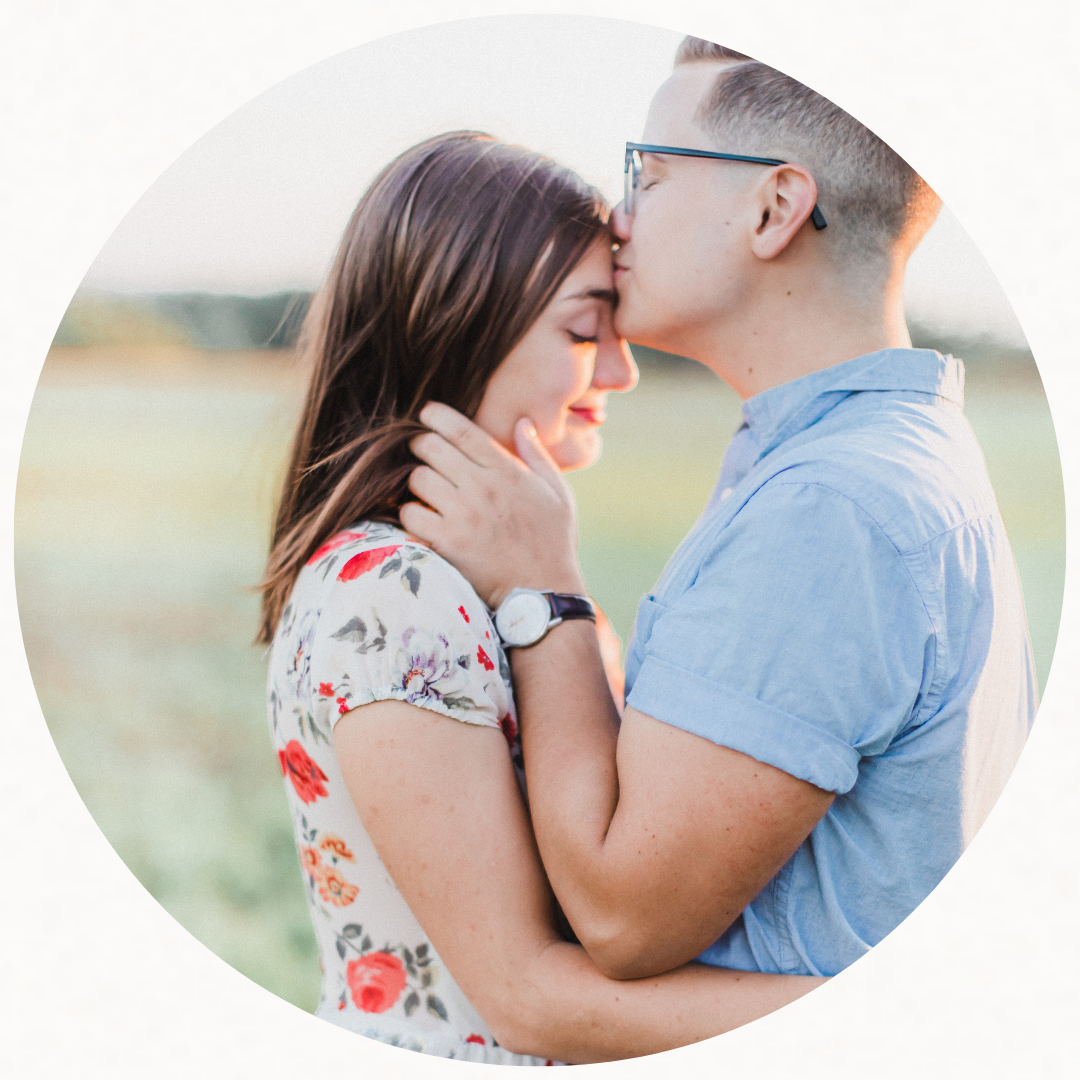 The Wedding Website of Kathryn Snyder and Taylor Sprague