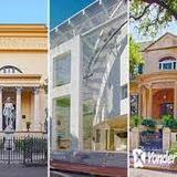 Telfair Museums