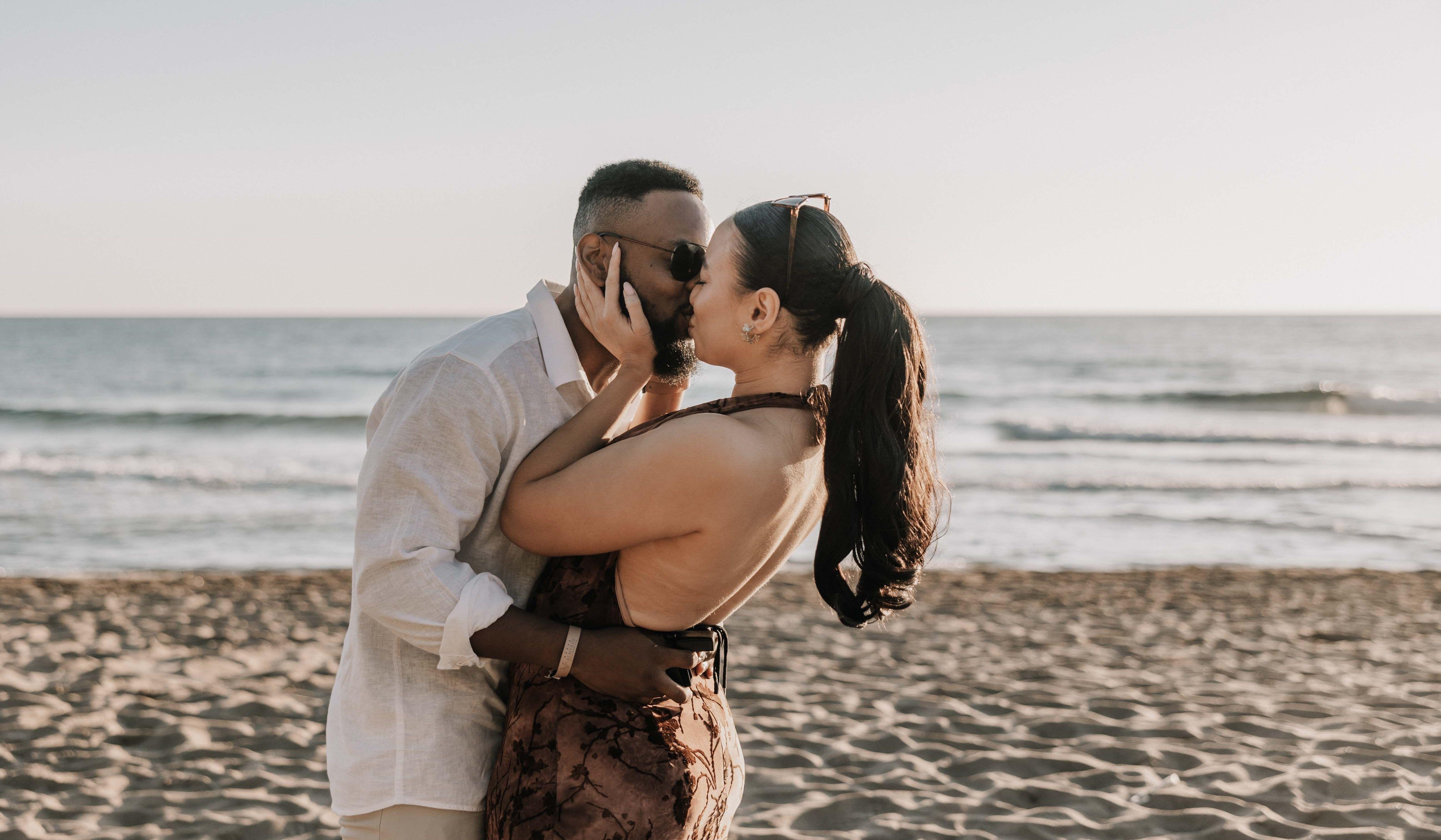 Hero Slideshow Image 2