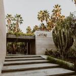 Acre Baja Restaurant