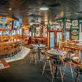 Chips' Pub III