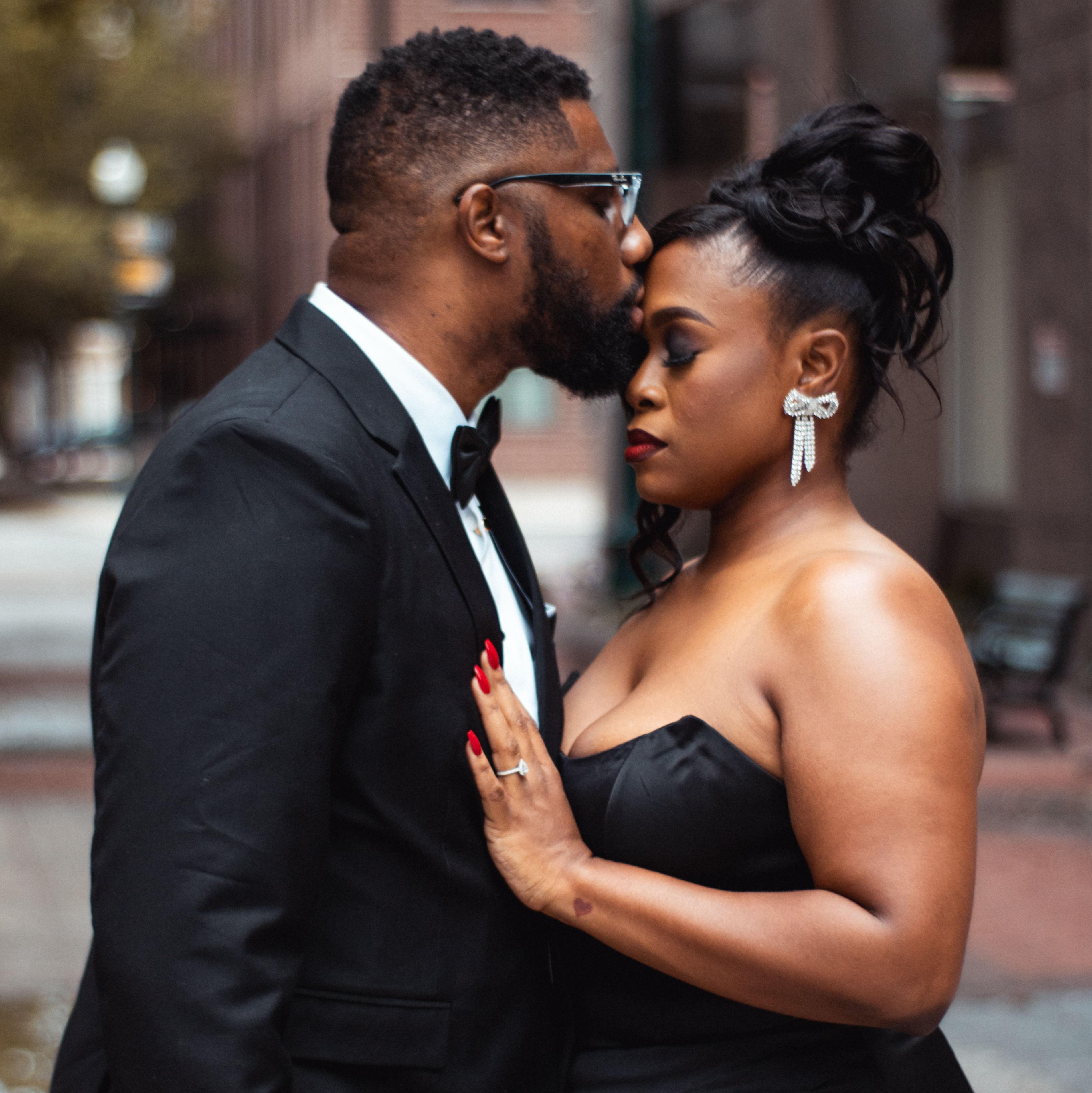 Hero Slideshow Image 2