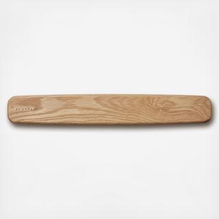 Maitre D' Magnetic Knife Bar