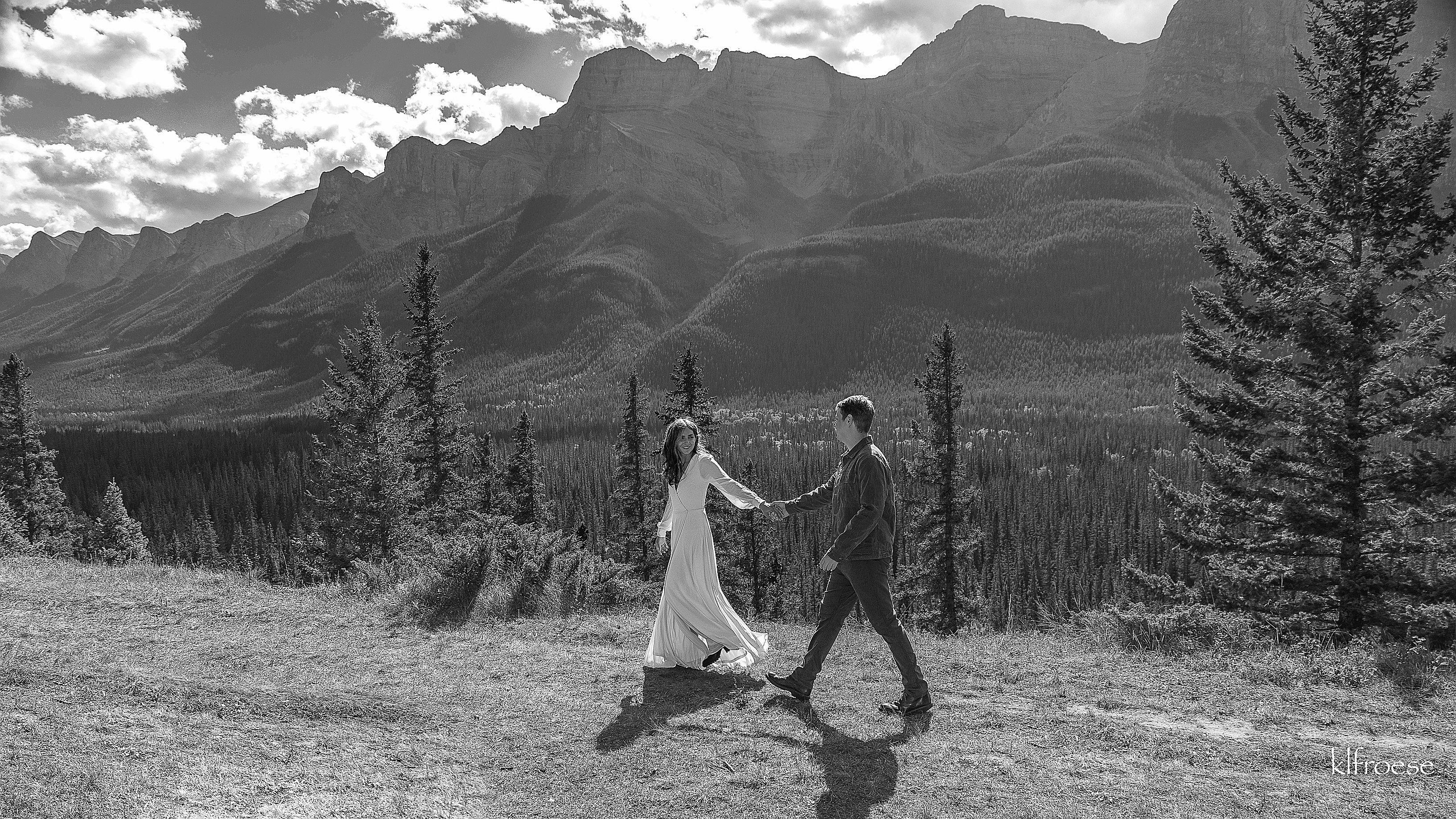 The Wedding Website of Ken Gates and Johanna Arredondo