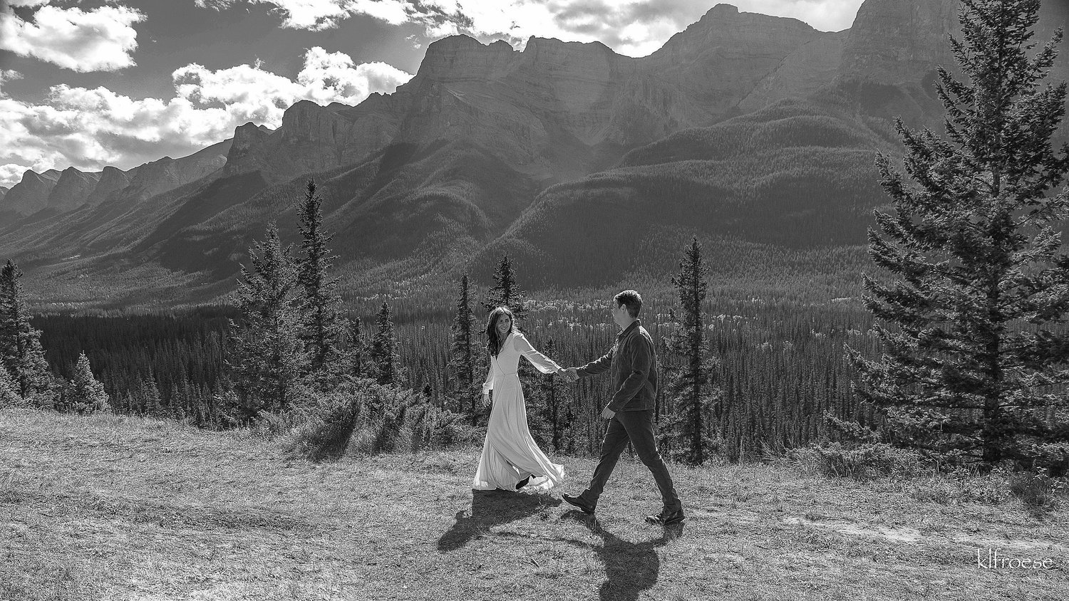 The Wedding Website of Ken Gates and Johanna Arredondo