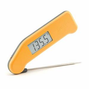 Classic Super-Fast® Thermapen®