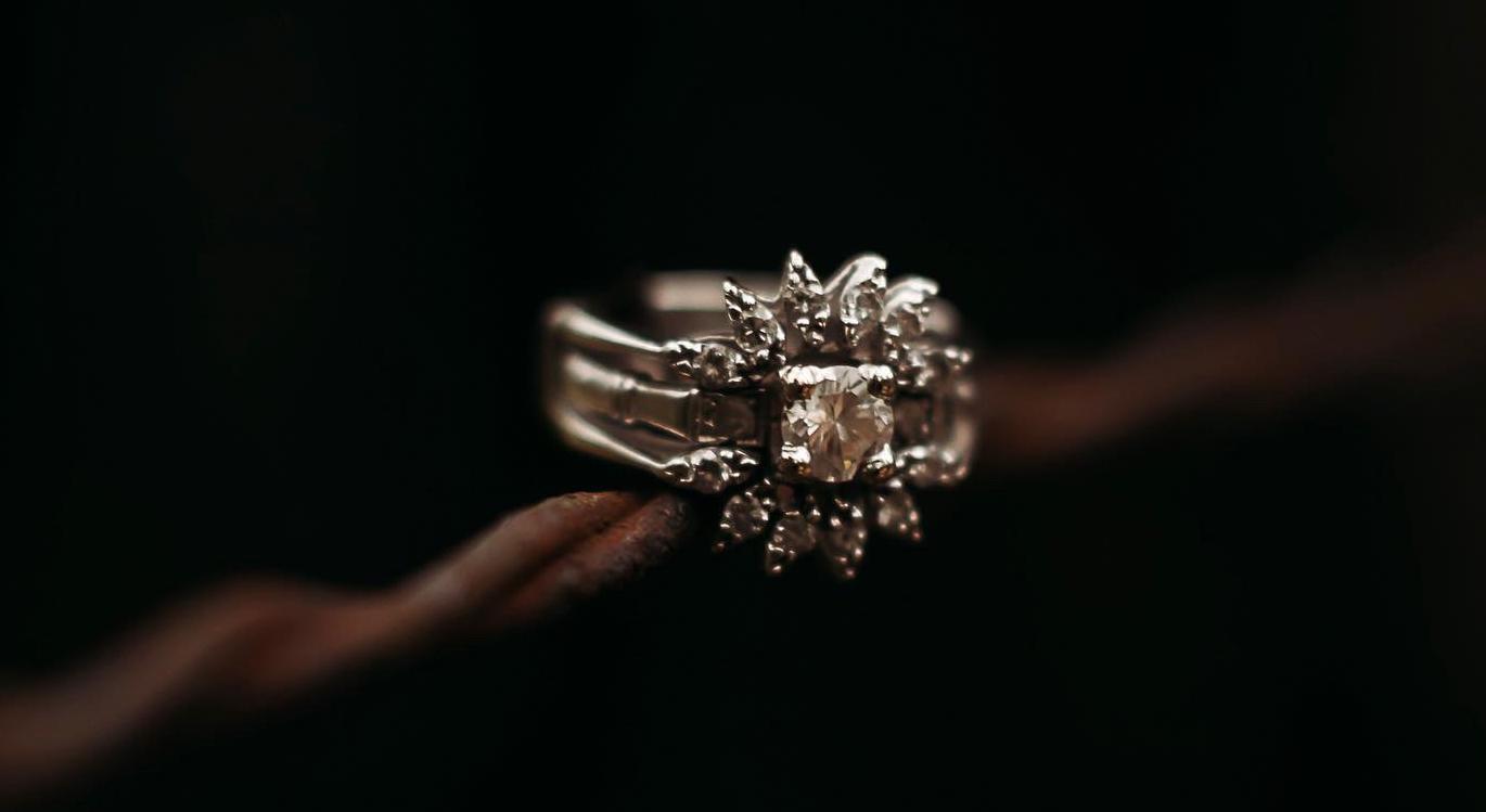 Footer image