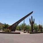 Cave Creek