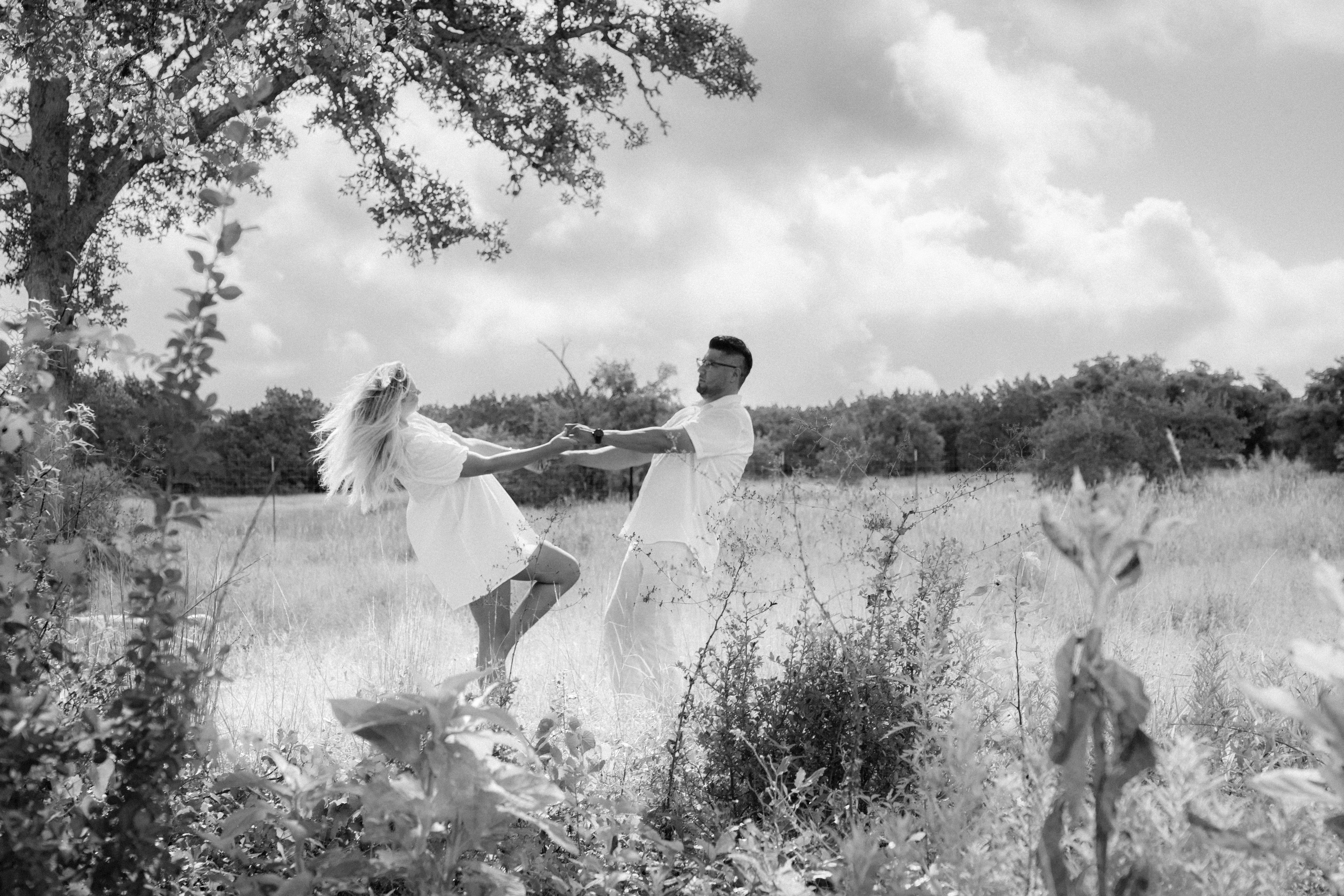 The Wedding Website of Jordan Wright and Diego Vargas