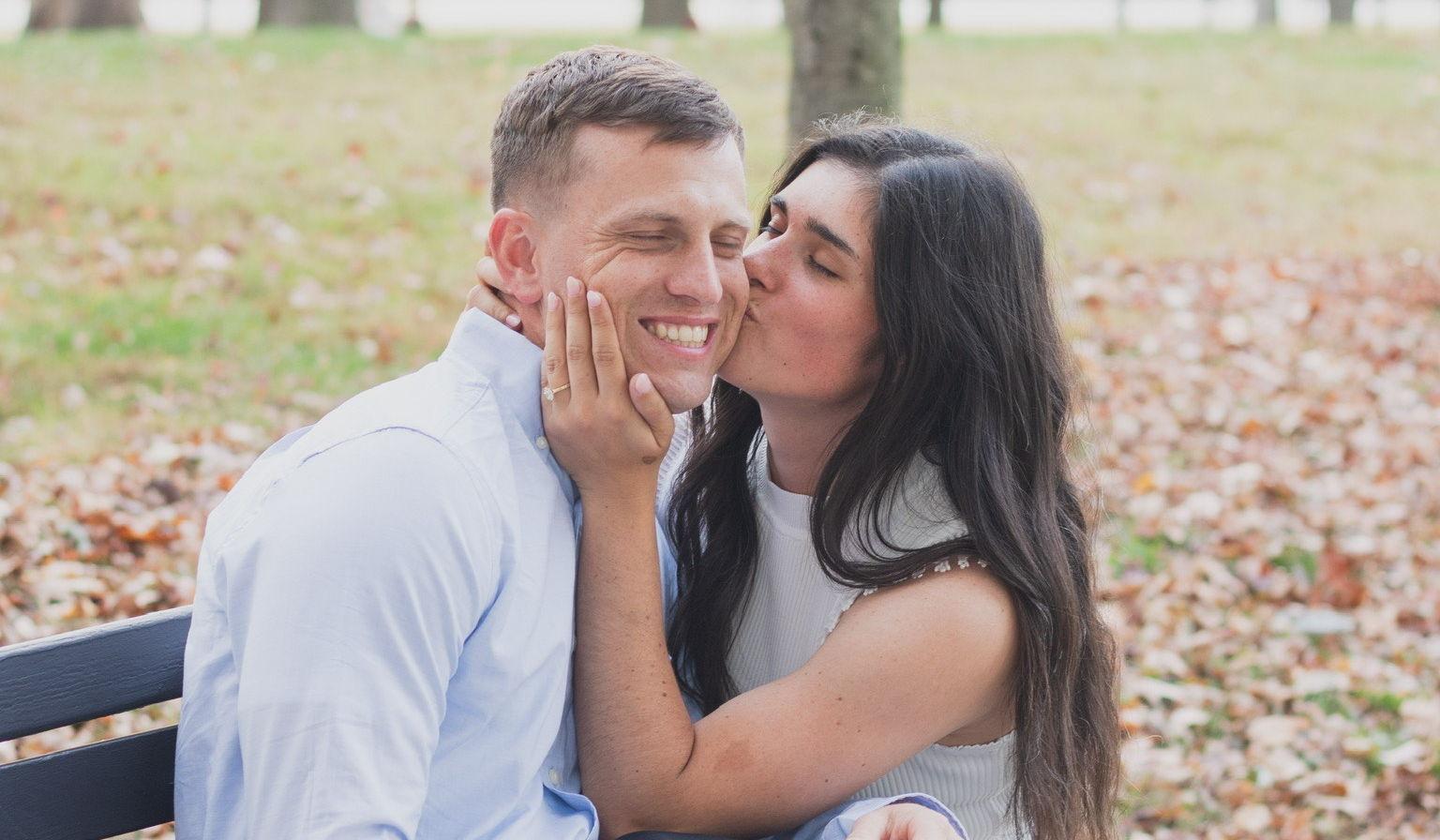 Hero Slideshow Image 1