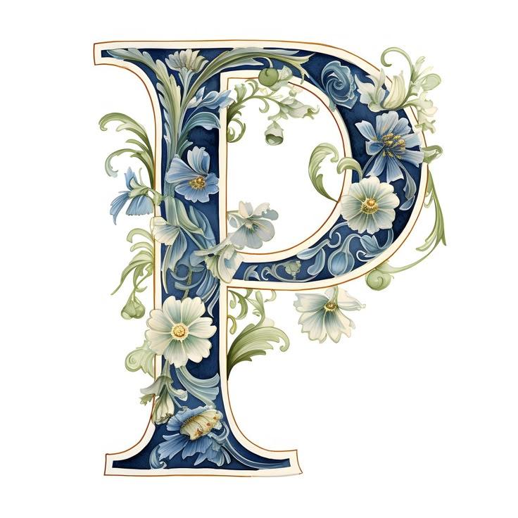 The Wedding Website of Genesis Leon and Leonardo Pulido