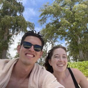 Honeymoon - Adventures / Activities