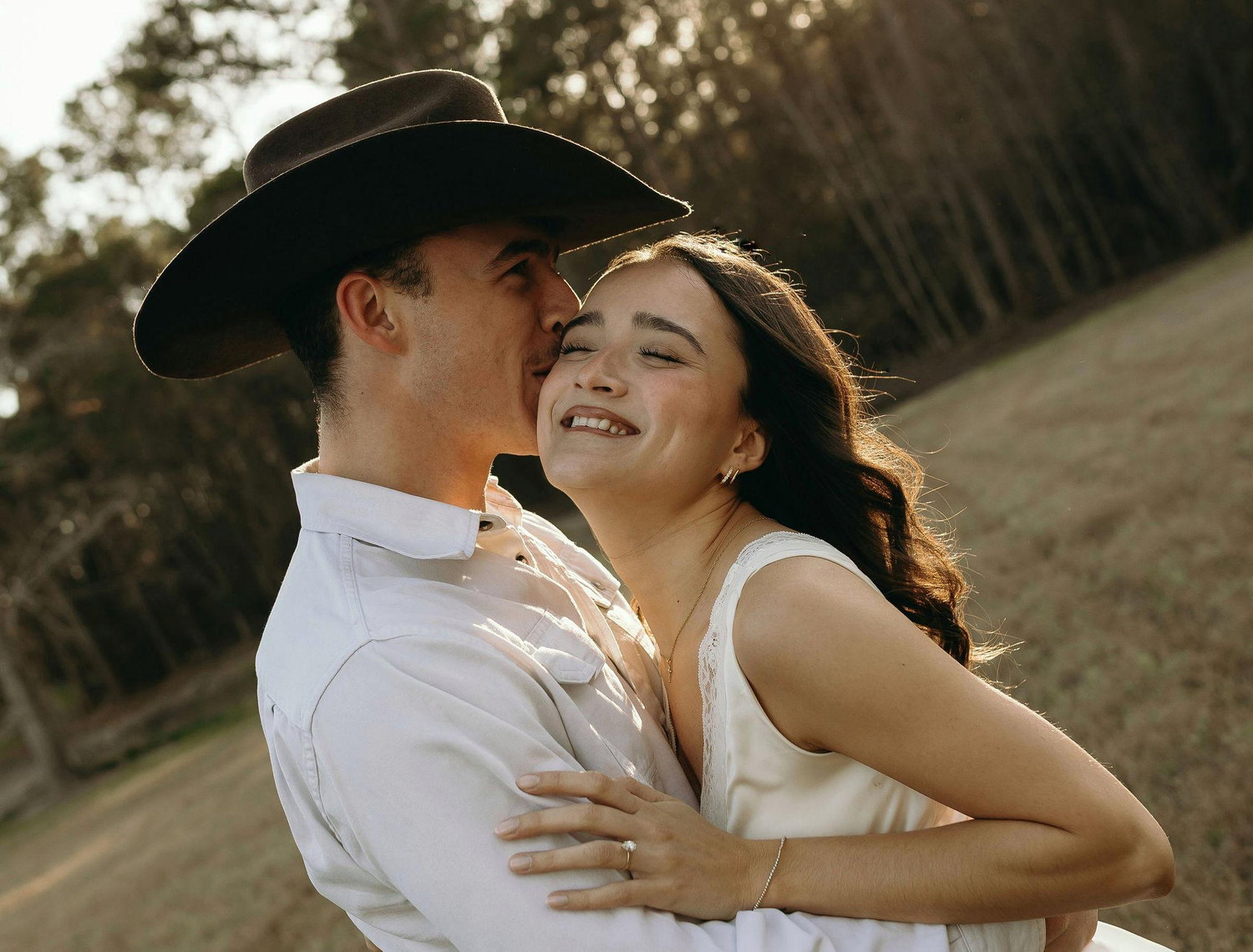 The Wedding Website of Alyssa Bell and Noah Lewis