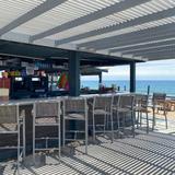 Paddy's Beach Club