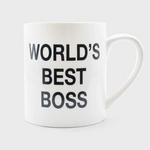 The Office Tourism