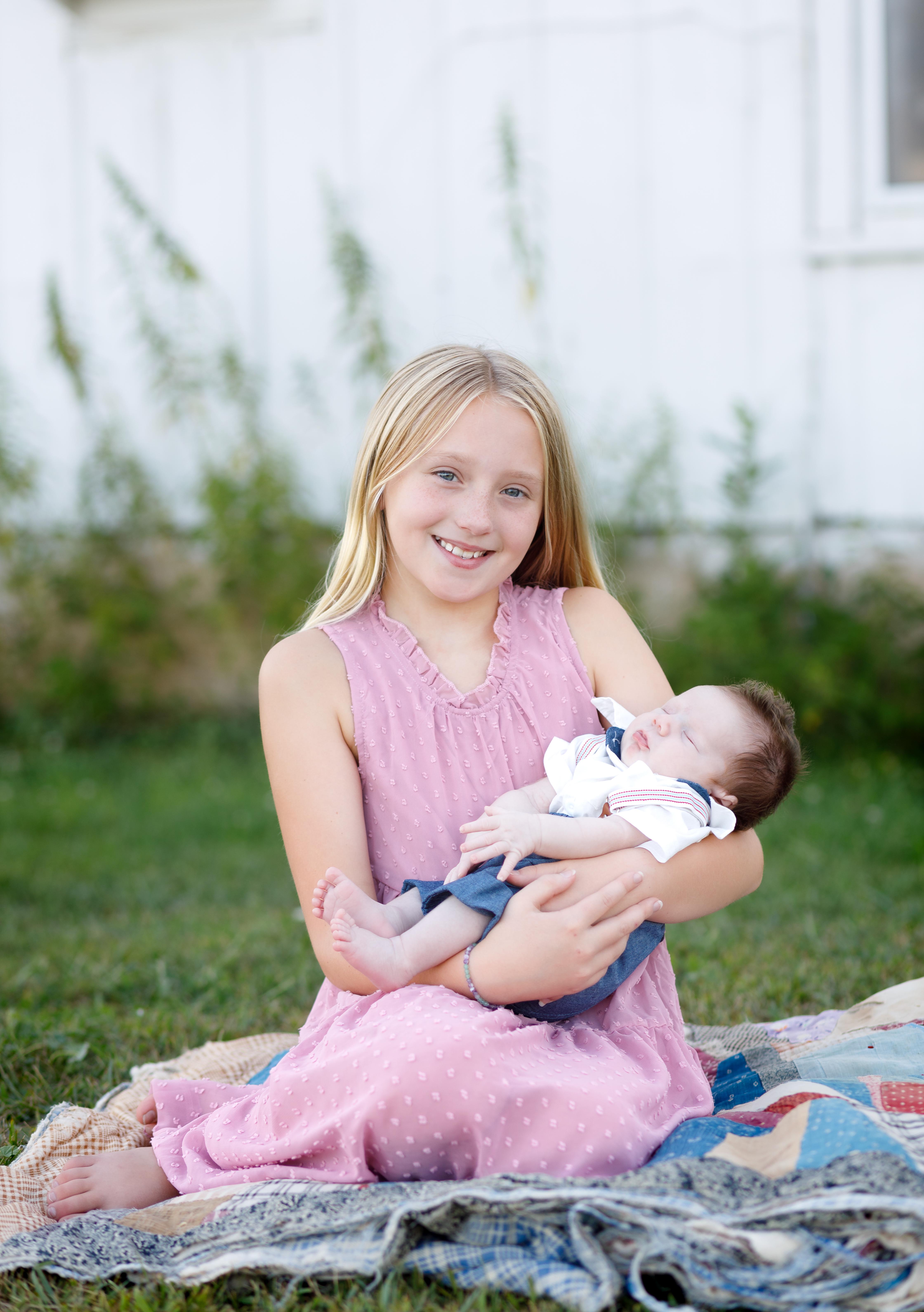 The Wedding Website of Abby Ankenbauer and Erik Schmitz
