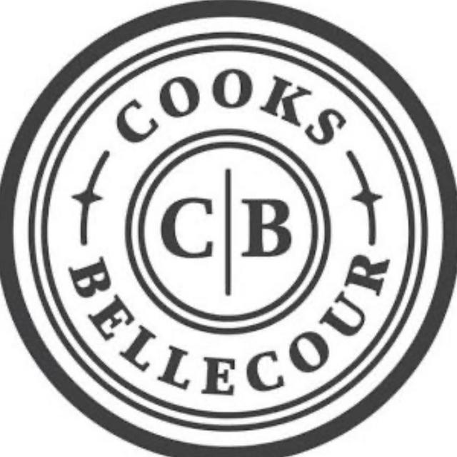 Cooking Class for two gift card