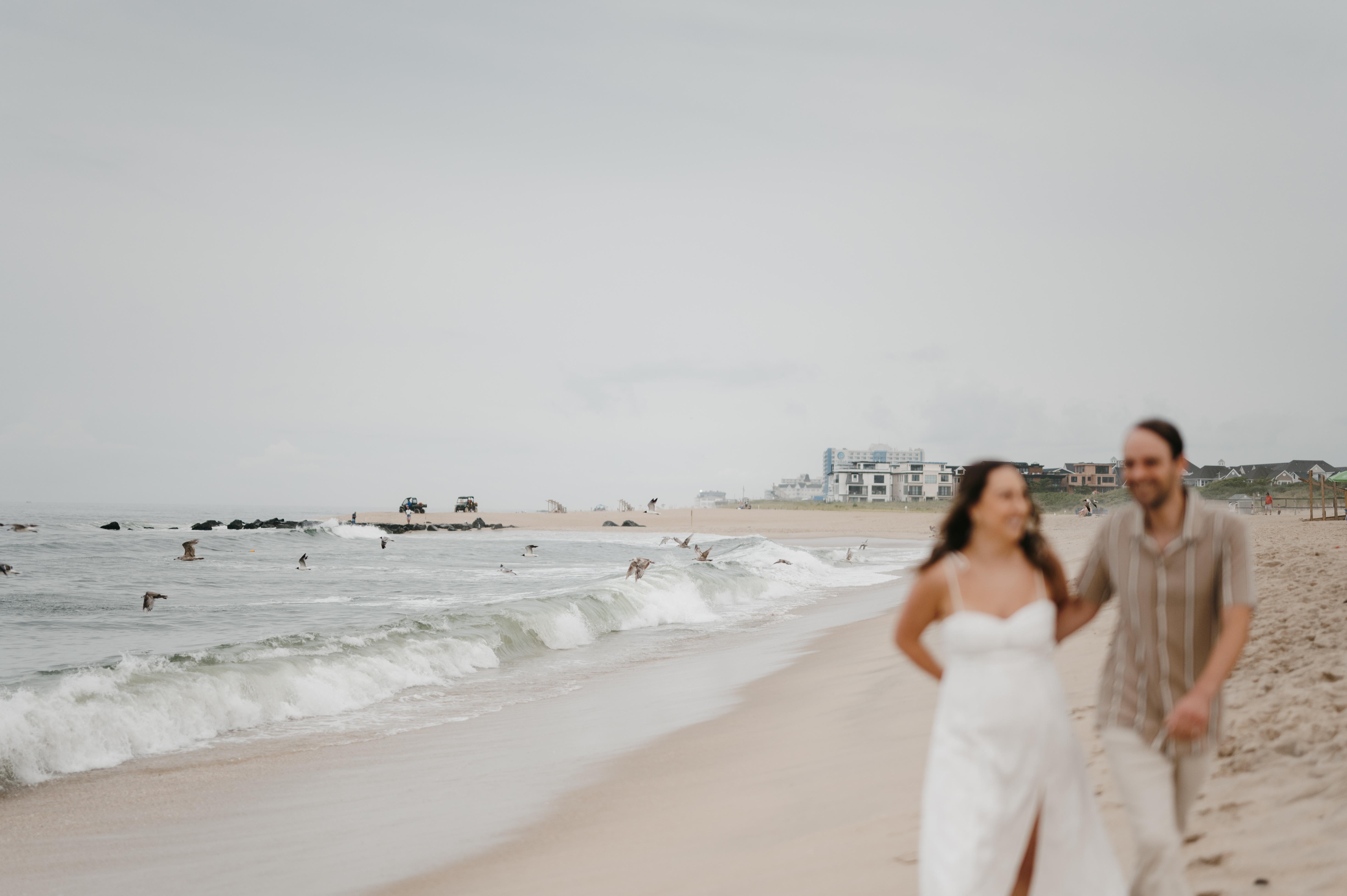 The Wedding Website of Madison Tarriff and Michael Rueda