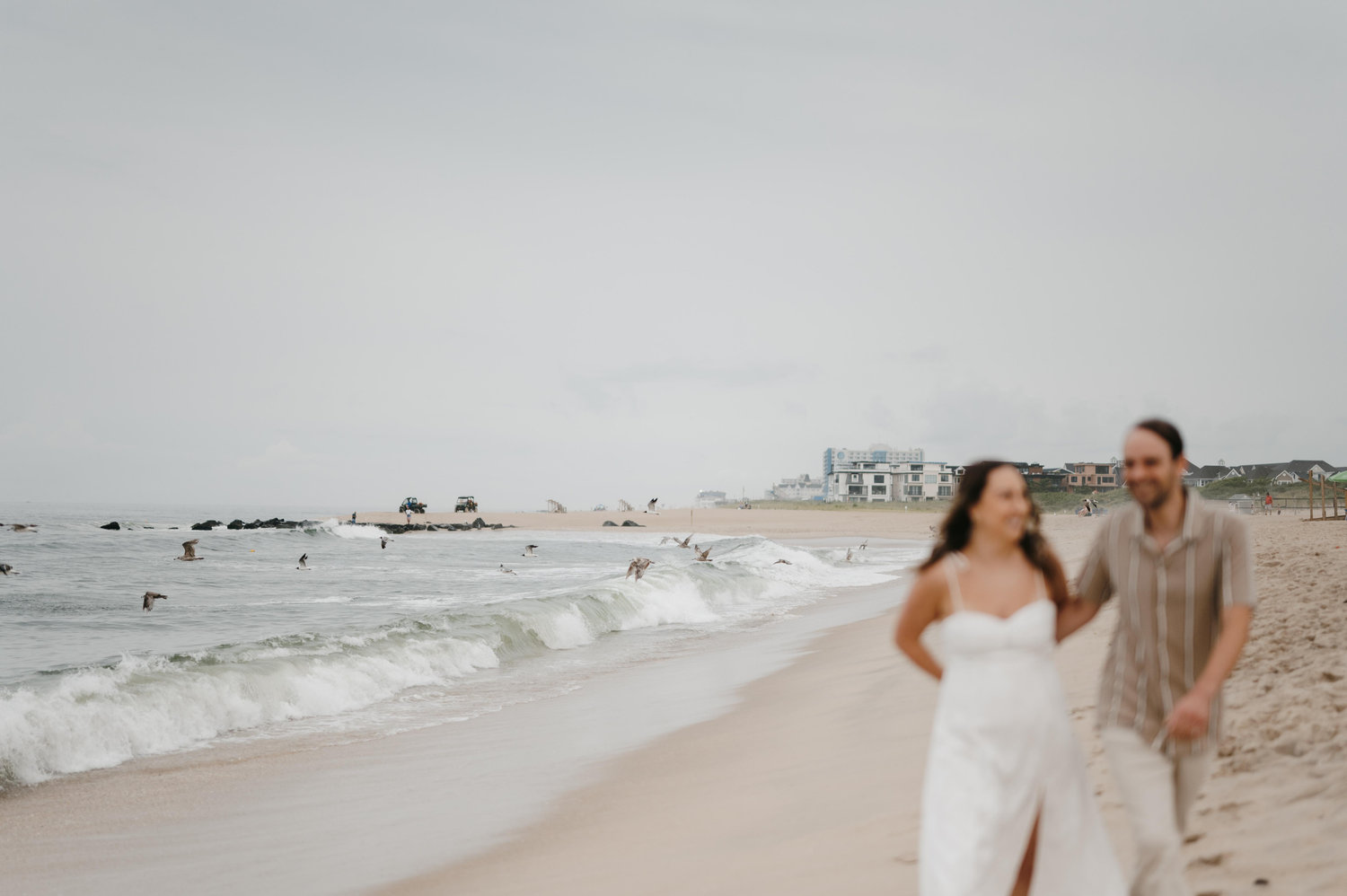 The Wedding Website of Madison Tarriff and Michael Rueda