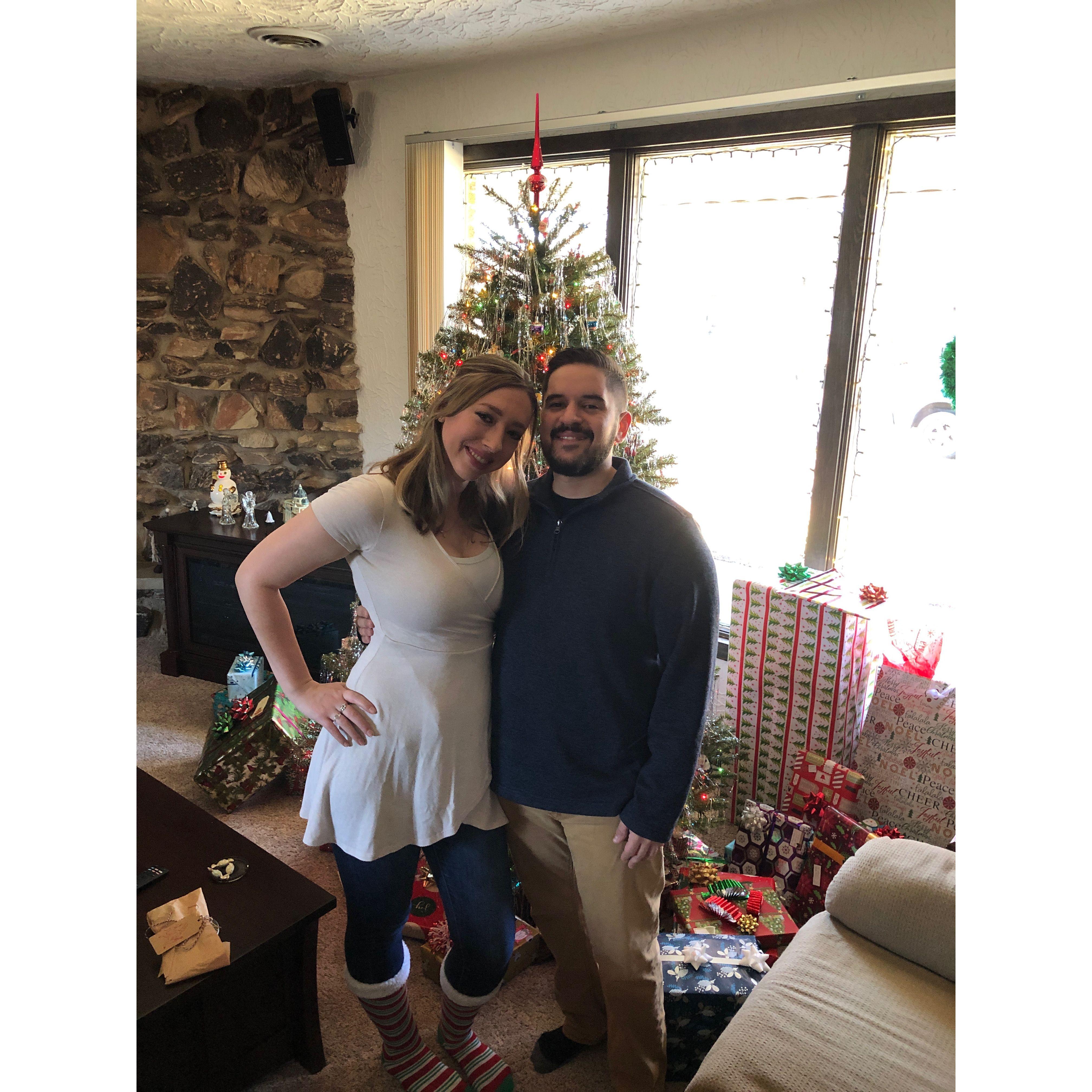 Christmas 2019