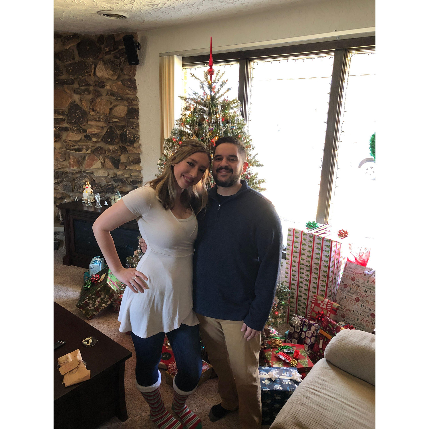 Christmas 2019
