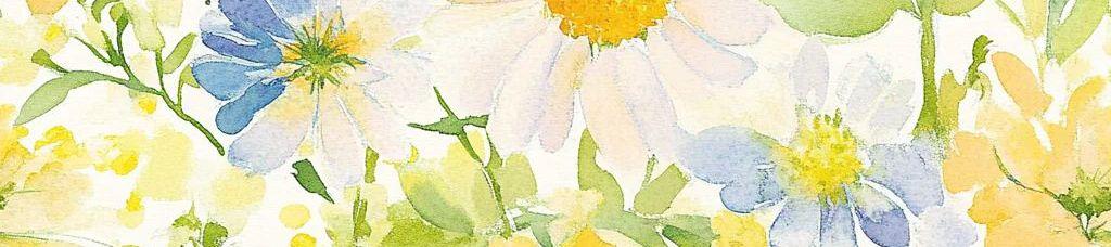 The Wedding Website of Serenity Poole and Kyle Weidner