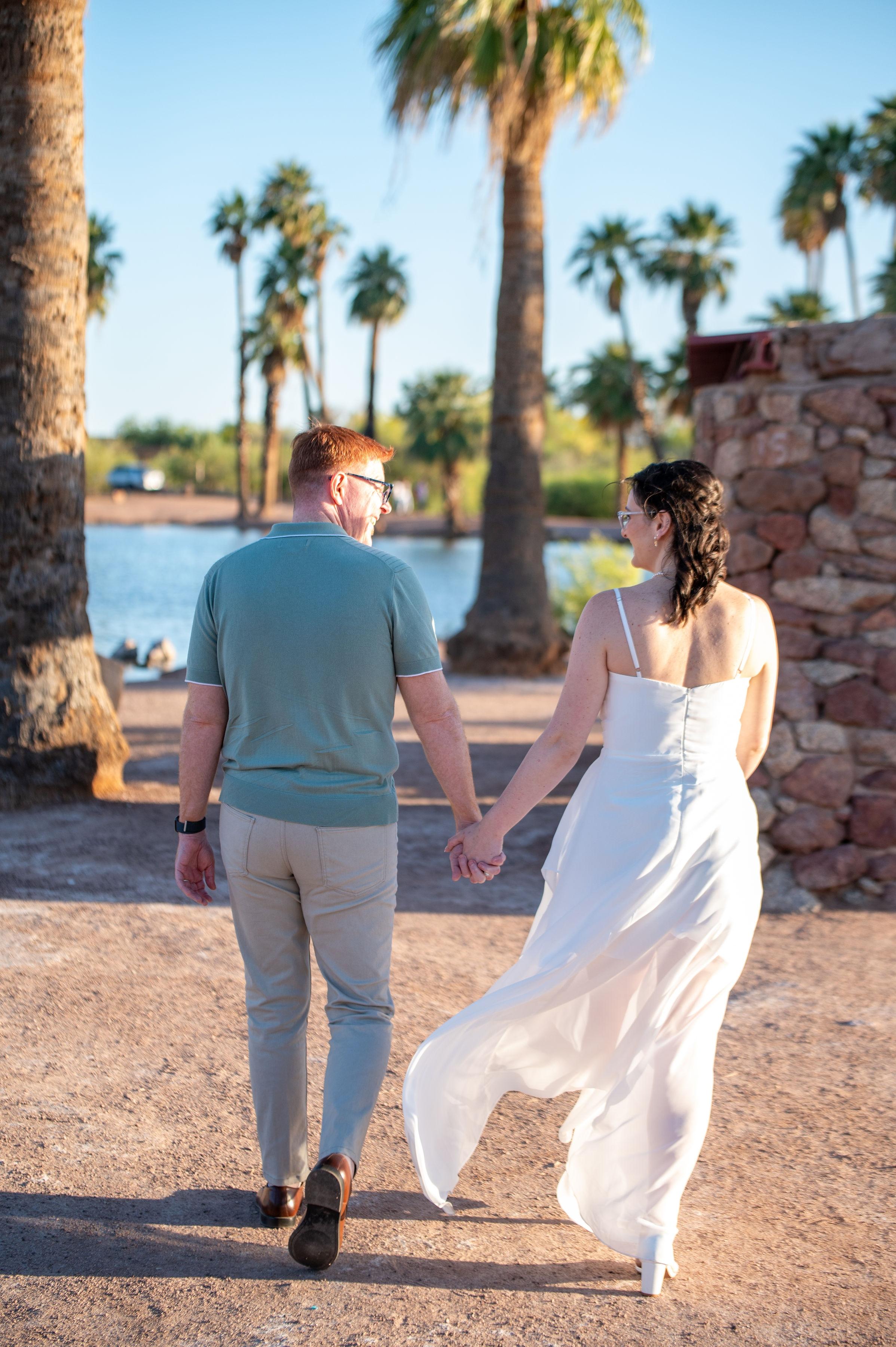 The Wedding Website of Janey Pulzello and Nathan Crawford